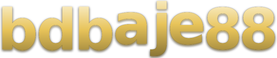 bd baje88 logo
