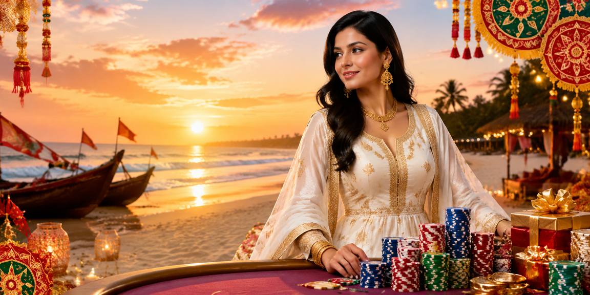 bd baje88 খোলো অ্যাপ, পাও পুরো লবি এক স্ক্রিনে