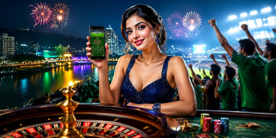 bd baje88 আমেরিকান ফুটবল